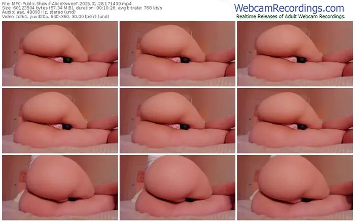 myfreecams-alicexsweet-01-28-2025-17-14-30