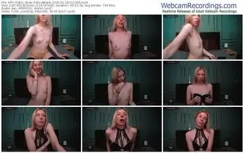 myfreecams-alinablank-01-28-2025-01-13-06