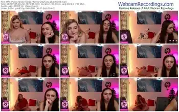 myfreecams-alisa_trainor-01-28-2025-02-03-08