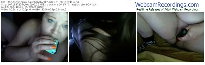 myfreecams-alishababy317-01-28-2025-10-37-41