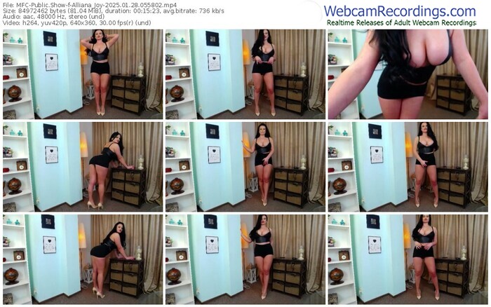 myfreecams-alliana_joy-01-28-2025-05-58-02