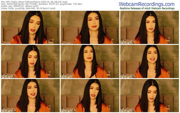 myfreecams-allisondesire-01-28-2025-18-12-31