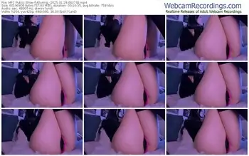 myfreecams-alluring_-01-28-2025-06-37-48