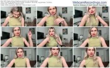 myfreecams-alymiss-01-28-2025-13-46-23