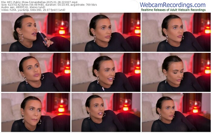 myfreecams-anaisbellas-01-28-2025-22-20-27