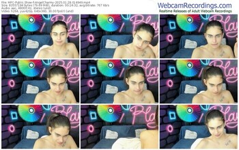 myfreecams-angelcharmy-01-28-2025-01-49-49