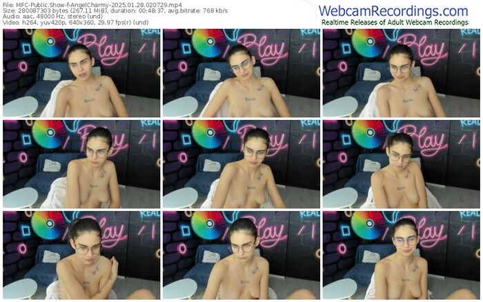 myfreecams-angelcharmy-01-28-2025-02-07-29