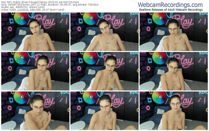myfreecams-angelcharmy-01-28-2025-02-07-29