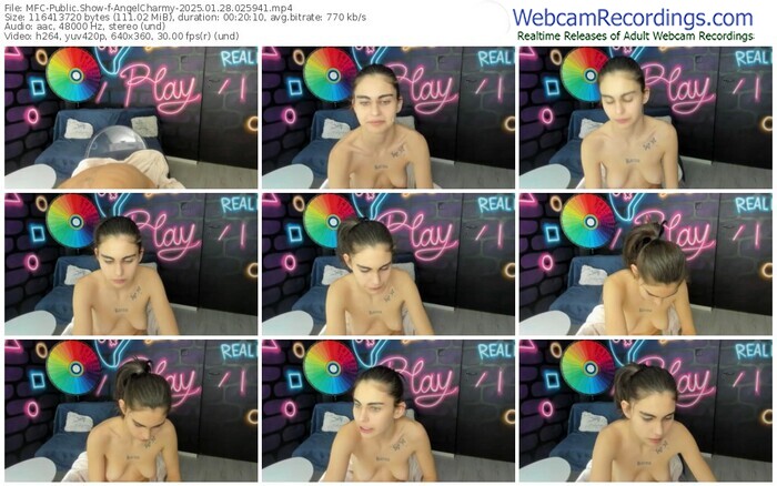 myfreecams-angelcharmy-01-28-2025-02-59-41