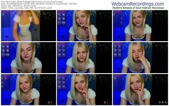 myfreecams-angelicfame-01-28-2025-15-43-32