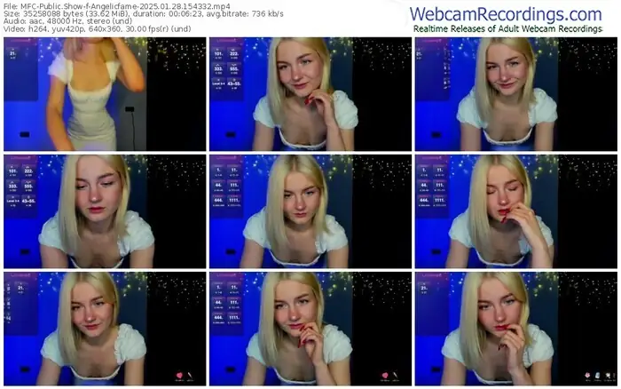 myfreecams-angelicfame-01-28-2025-15-43-32