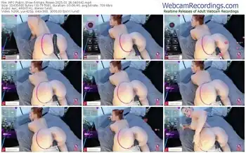 myfreecams-angie_roses-01-28-2025-04-06-42