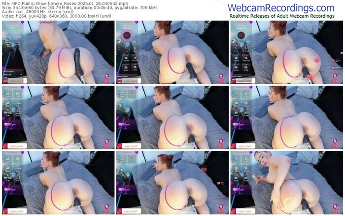 myfreecams-angie_roses-01-28-2025-04-06-42