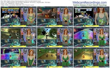 myfreecams-animeannie-01-28-2025-02-24-24