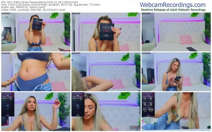 myfreecams-ariannasins-01-28-2025-13-39-19