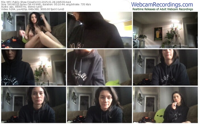 myfreecams-asafoxxx-01-28-2025-18-45-39