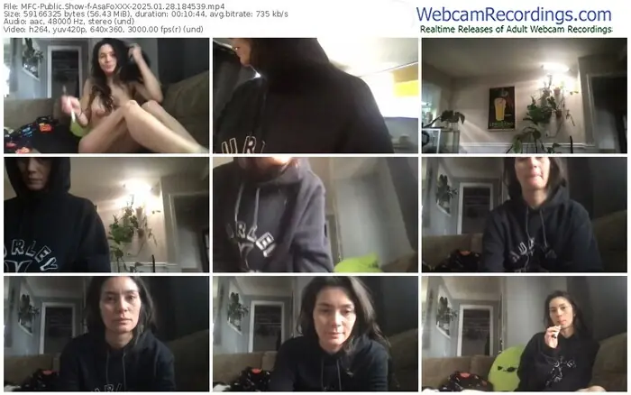 myfreecams-asafoxxx-01-28-2025-18-45-39