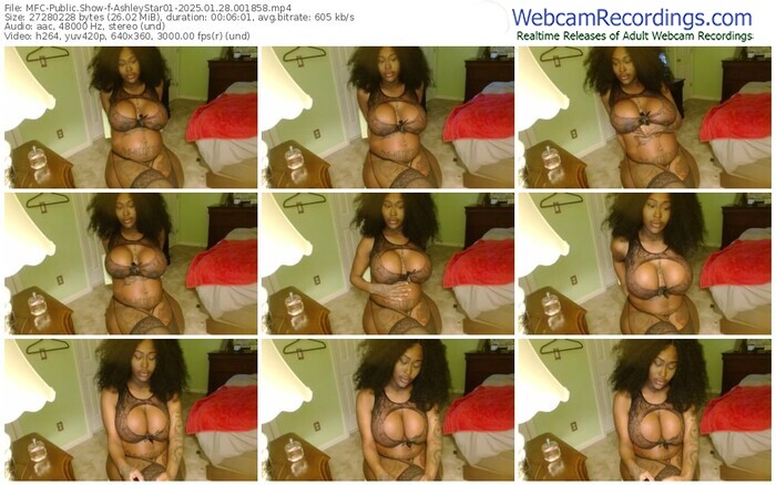myfreecams-ashleystar01-01-28-2025-00-18-58