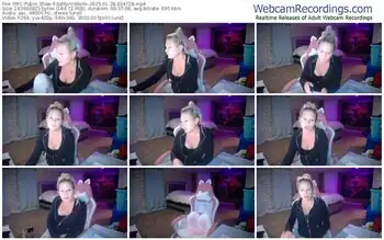 myfreecams-ashlynnstorm-01-28-2025-03-47-28