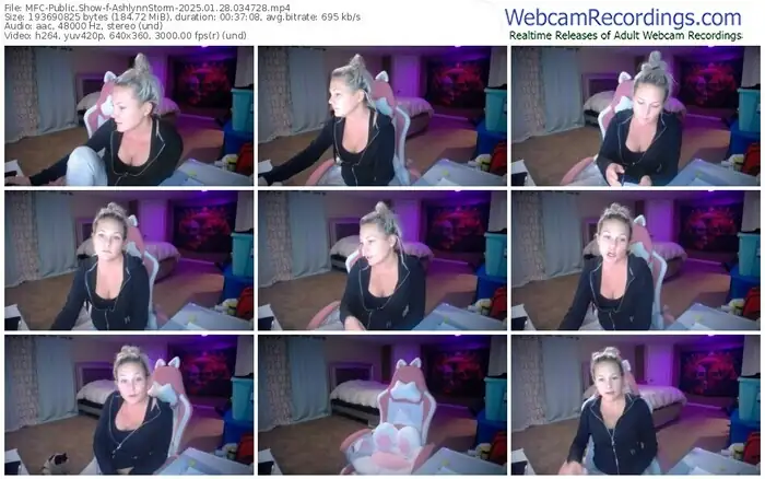 myfreecams-ashlynnstorm-01-28-2025-03-47-28