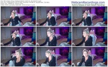 myfreecams-ashlynnstorm-01-28-2025-04-42-02