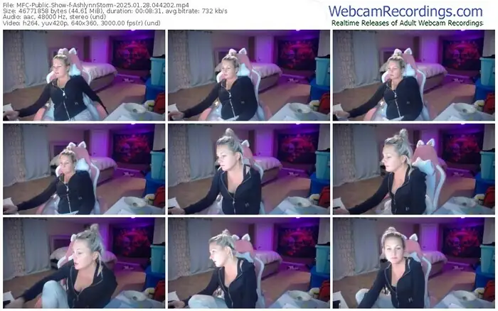 myfreecams-ashlynnstorm-01-28-2025-04-42-02