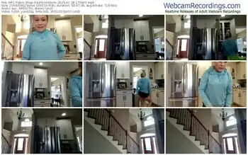 myfreecams-ashlynnstorm-01-28-2025-17-56-03