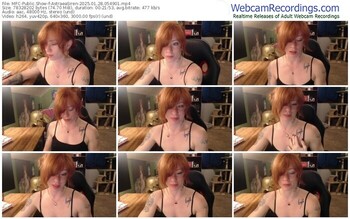 myfreecams-astraeasiren-01-28-2025-05-49-01