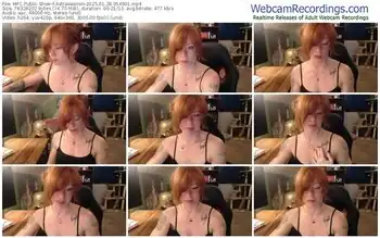 myfreecams-astraeasiren-01-28-2025-05-49-01
