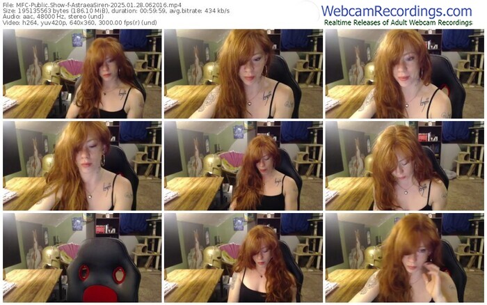 myfreecams-astraeasiren-01-28-2025-06-20-16