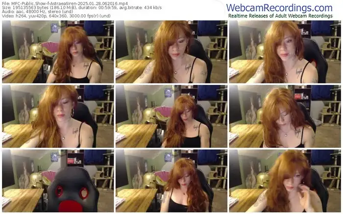 myfreecams-astraeasiren-01-28-2025-06-20-16