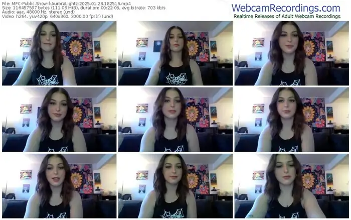 myfreecams-auroralightz-01-28-2025-18-25-16