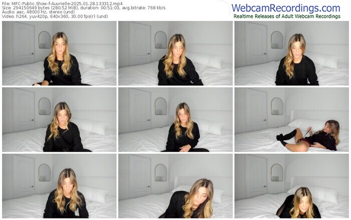 myfreecams-auvrielle-01-28-2025-13-33-12