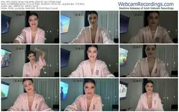 myfreecams-avapnk-01-28-2025-17-25-46