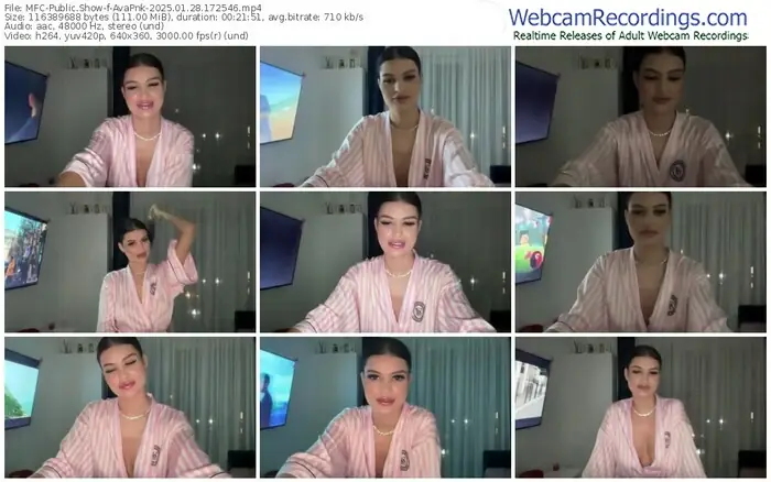 myfreecams-avapnk-01-28-2025-17-25-46