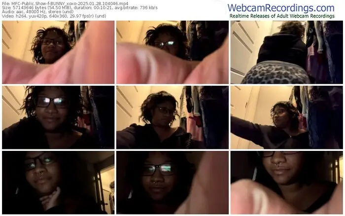 myfreecams-bunny_xoxo-01-28-2025-10-40-46