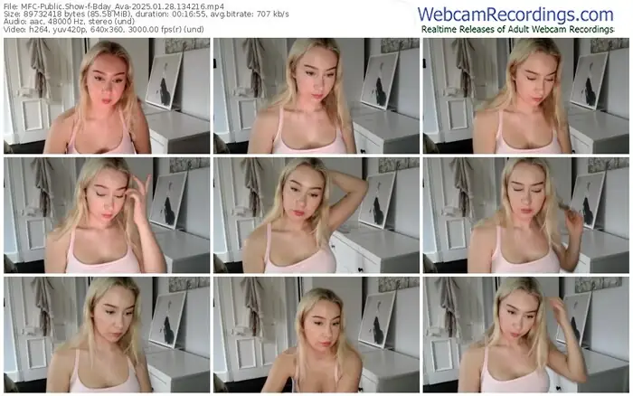 myfreecams-bday_ava-01-28-2025-13-42-16