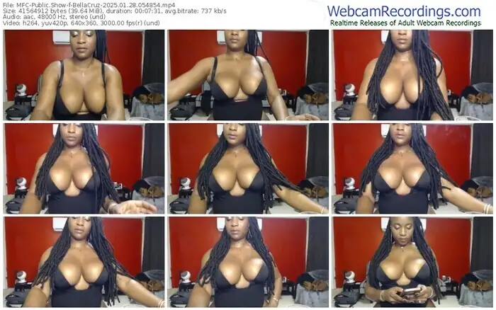 myfreecams-bellacruz-01-28-2025-05-48-54