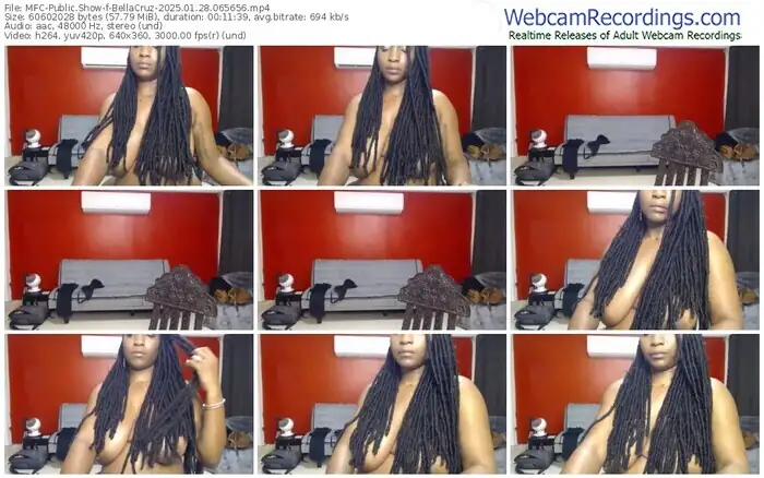 myfreecams-bellacruz-01-28-2025-06-56-56