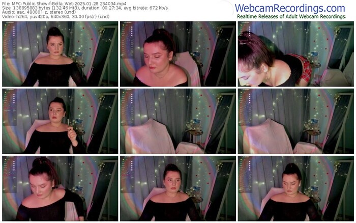 myfreecams-bella_wet-01-28-2025-23-40-34