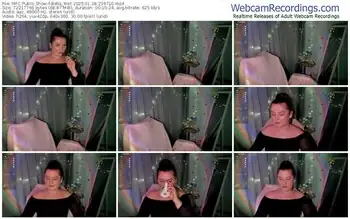 myfreecams-bella_wet-01-28-2025-23-47-10