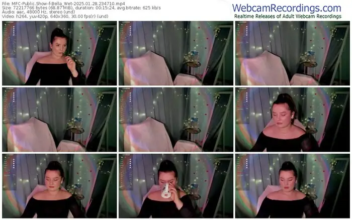 myfreecams-bella_wet-01-28-2025-23-47-10