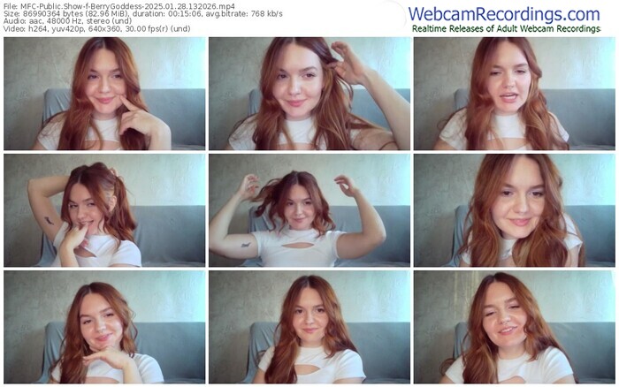 myfreecams-berrygoddess-01-28-2025-13-20-26