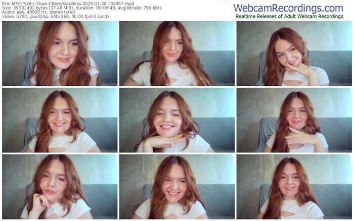 myfreecams-berrygoddess-01-28-2025-13-24-57