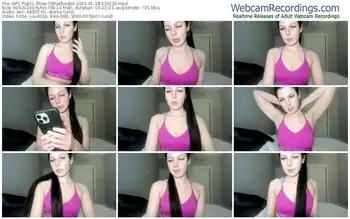 myfreecams-bharbiedoll-01-28-2025-03-31-32