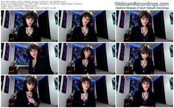myfreecams-black_aranya-01-28-2025-18-08-02