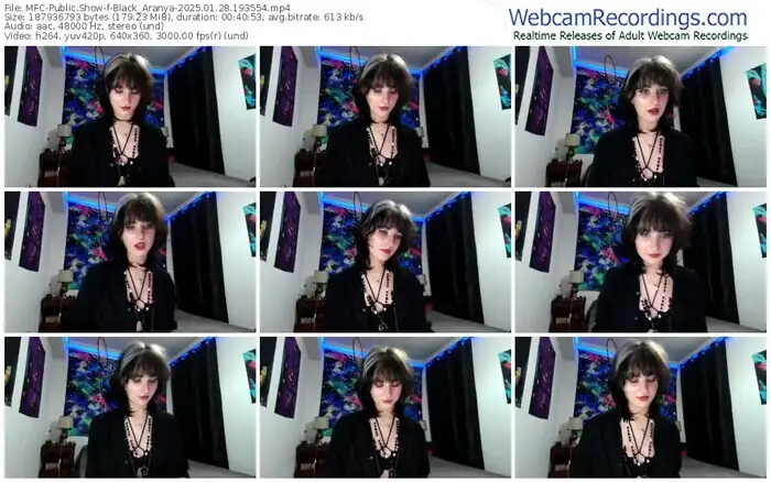 myfreecams-black_aranya-01-28-2025-19-35-54