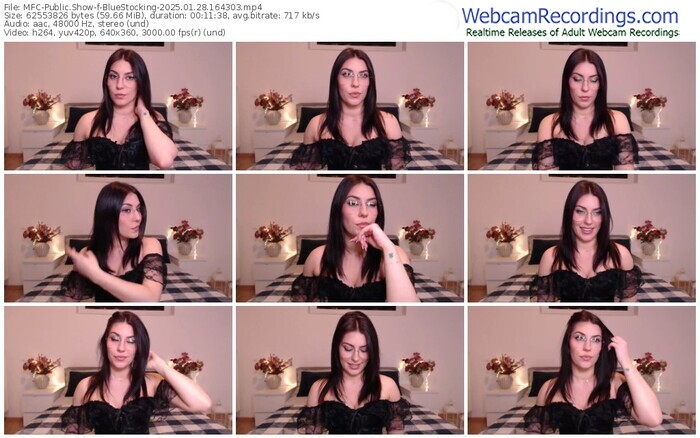 myfreecams-bluestocking-01-28-2025-16-43-03