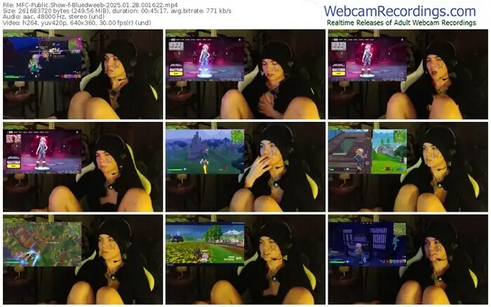 myfreecams-bluedweeb-01-28-2025-00-16-22