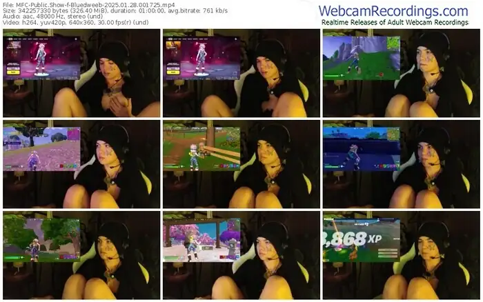 myfreecams-bluedweeb-01-28-2025-00-17-25